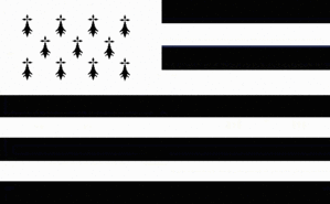 drapeau_breton.gif