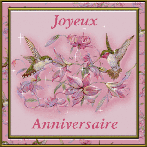 Joyeux anniversaire merbelle Joyeux-anniversaire
