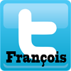 http://a53.idata.over-blog.com/2/43/97/50/New2/Nouveaux-Boutons-Menu/Twitter-logo-francois-v2.png