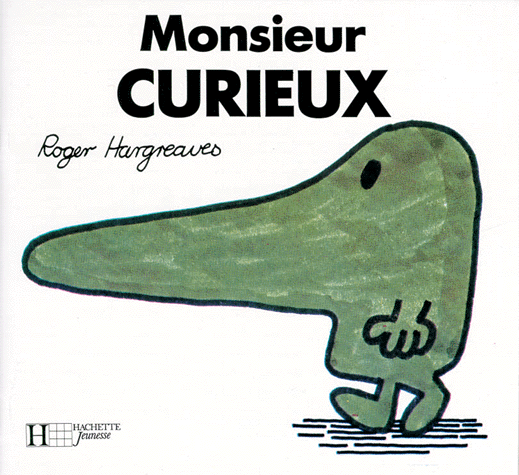 curieux.gif