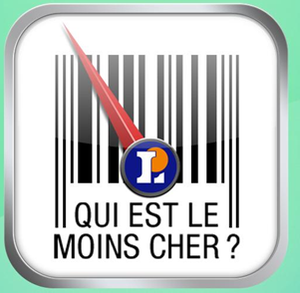 Savon barbe la Cigale - Page 4 Logo-lec