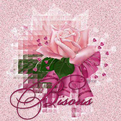 rose-bisous.gif