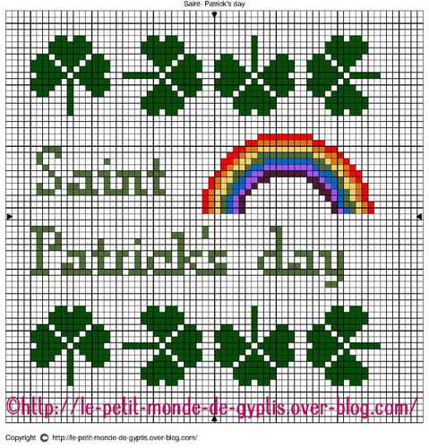 http://a53.idata.over-blog.com/479x500/5/26/23/87/Grilles-gratuites/Saint-Patrick-s-day.jpg