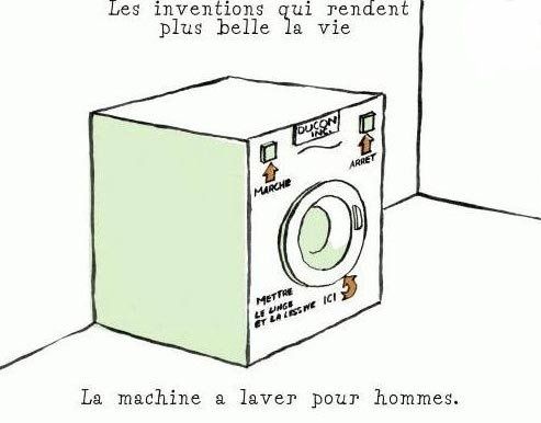 la-machine-a-laver-pour-homme.jpg