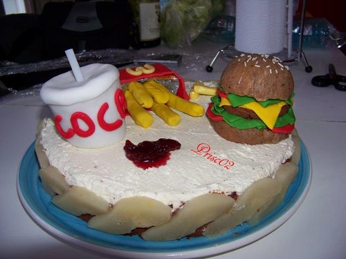 Bon anniversaire Colibricol ! Hamburger8