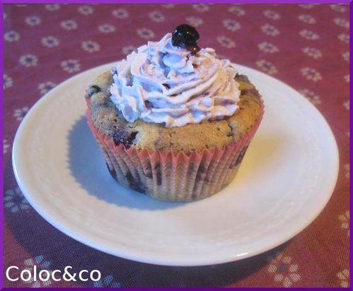 cupcake.JPG