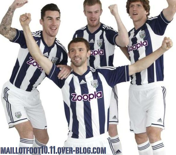 http://a53.idata.over-blog.com/596x523/3/88/03/34/2012-2013-maillots/new-kit-2013-west-bromwich-albion-.jpeg