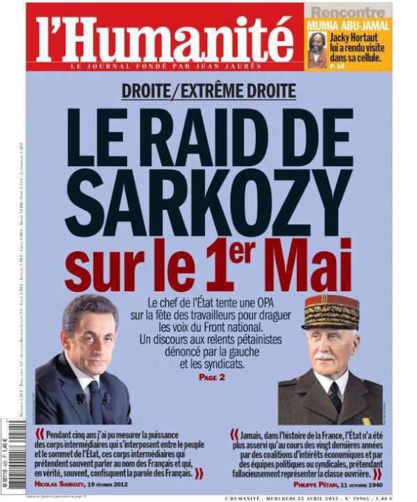 Sarkozy-Petain-1er-Mai.jpg